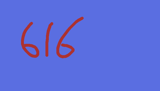 Path of Gear: Blacksmith's Legend