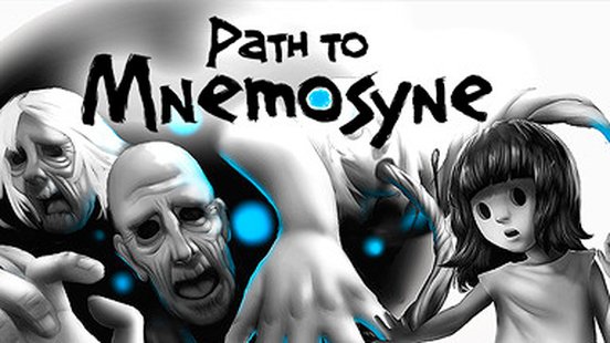 Path to Mnemosyne