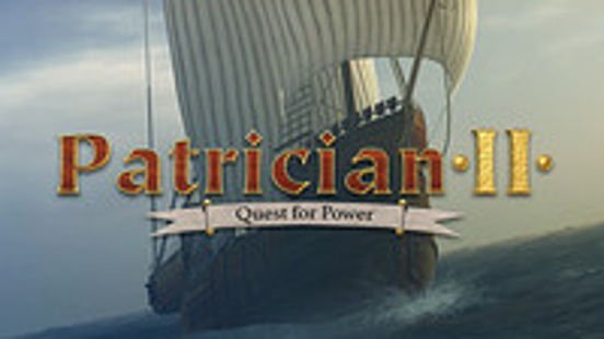 Patrician II
