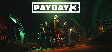 Payday 3