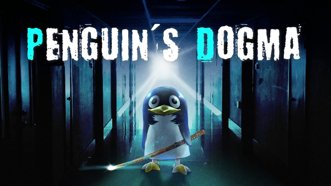 Penguin's Dogma