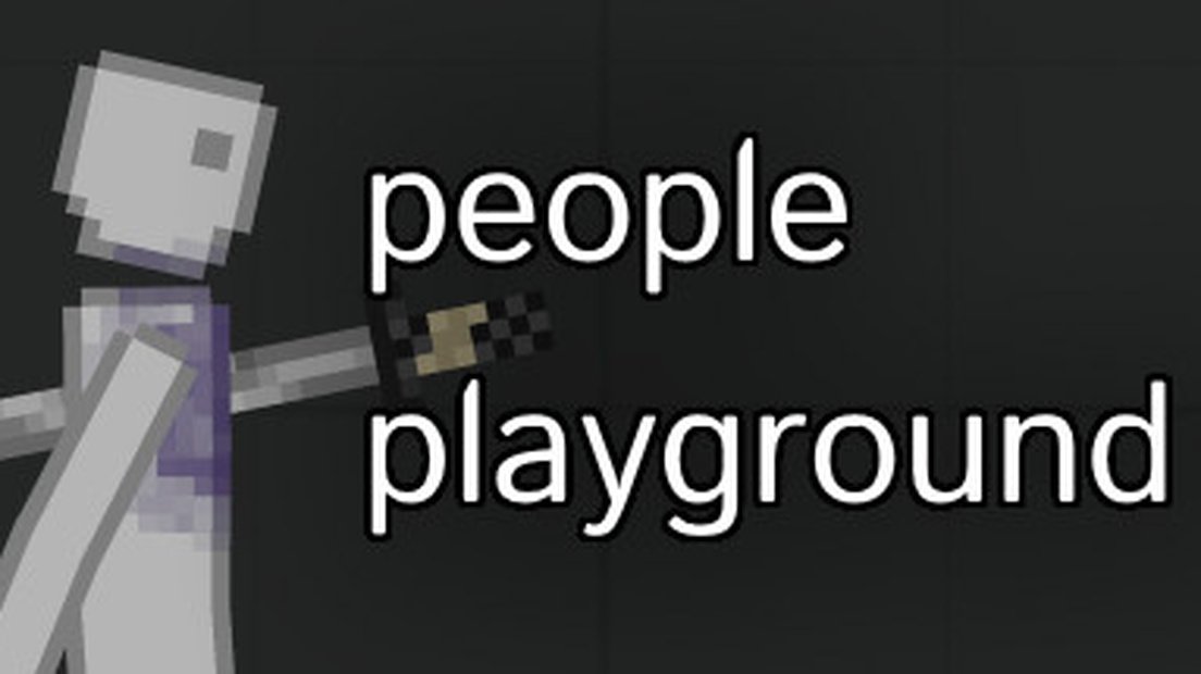 People Playground