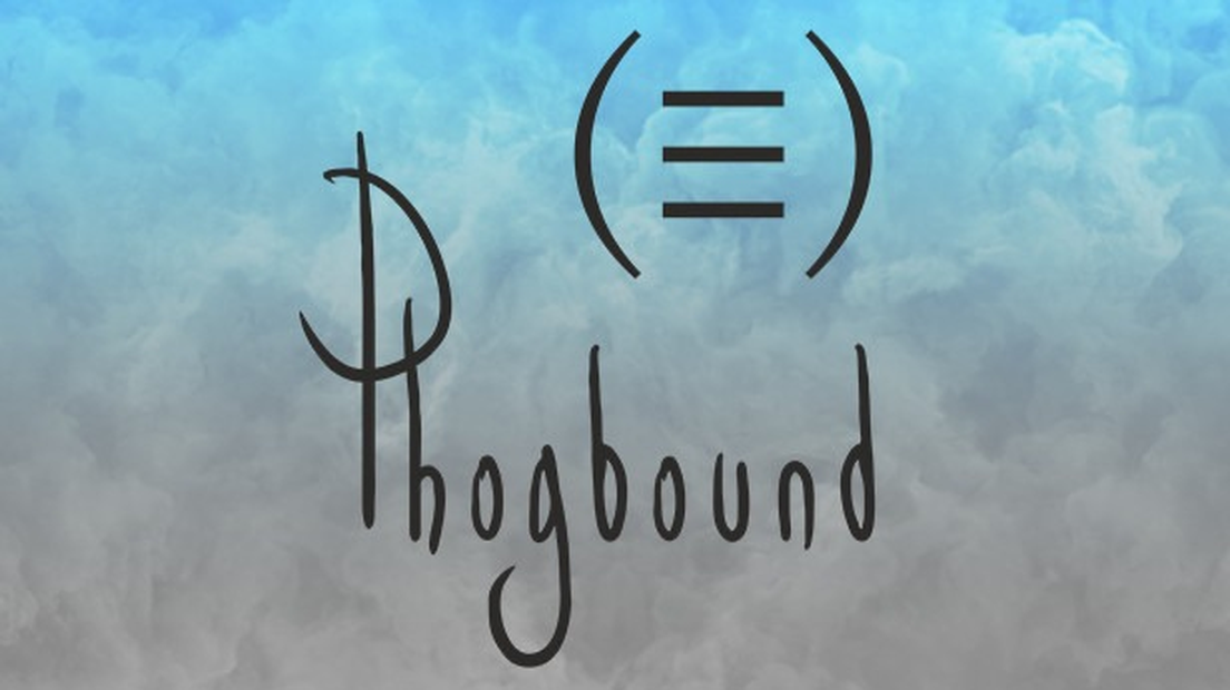 Phogbound