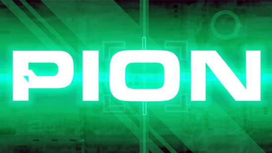 PION