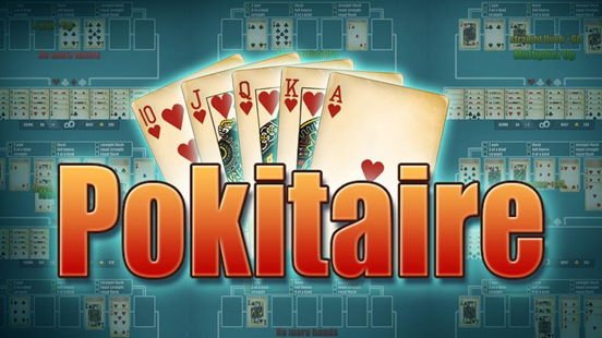 Pokitaire