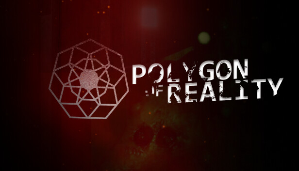 Polygon of Reality