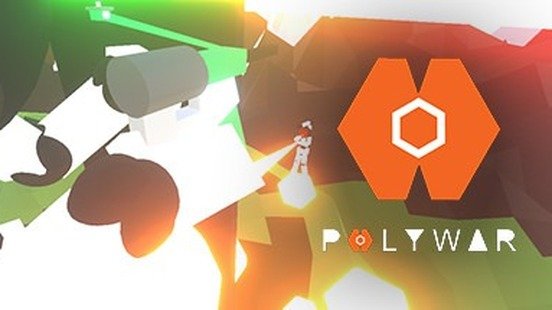 POLYWAR