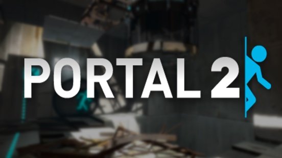 Portal 2