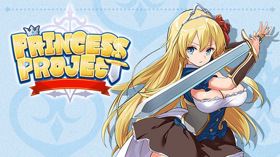 Princess Project