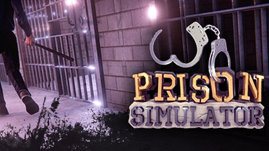 Prison Simulator