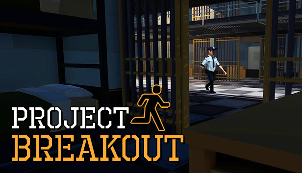 Project Breakout