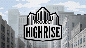 Project Highrise