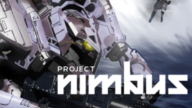 Project Nimbus