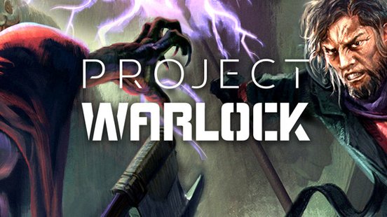 Project Warlock