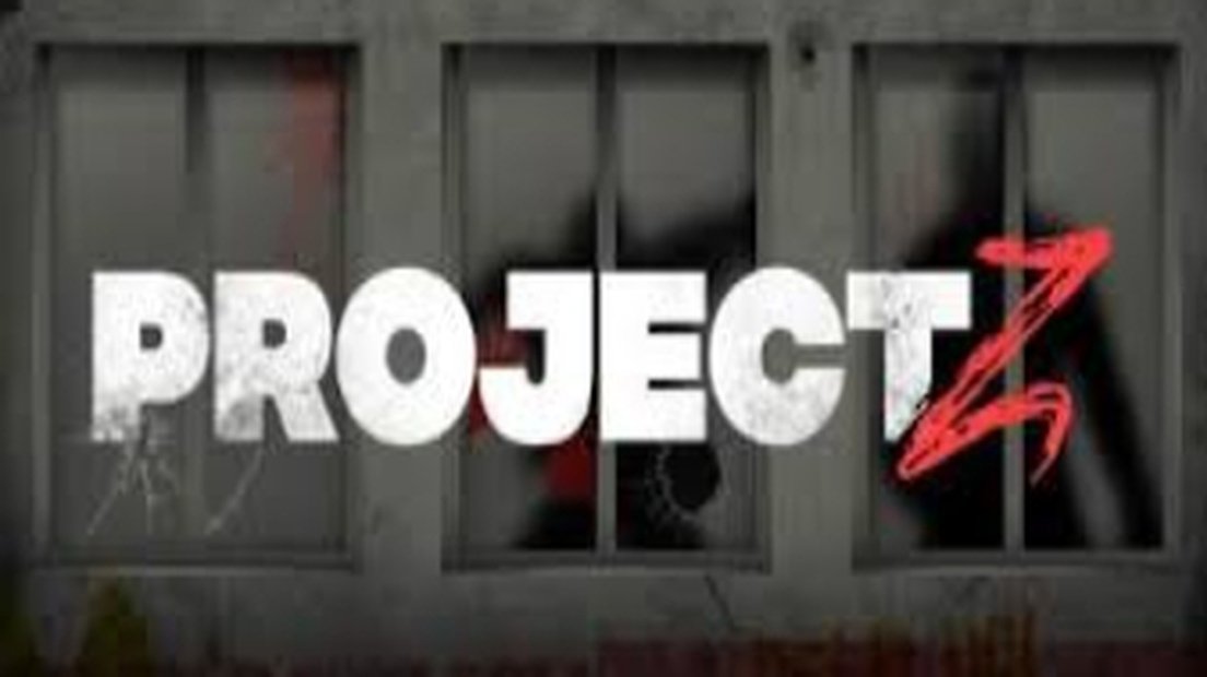 Project Z