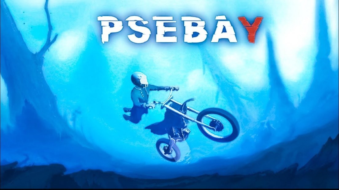 Psebay