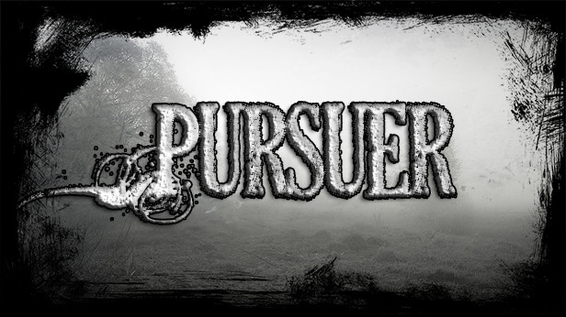 Pursuer