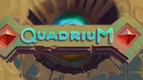 Quadrium