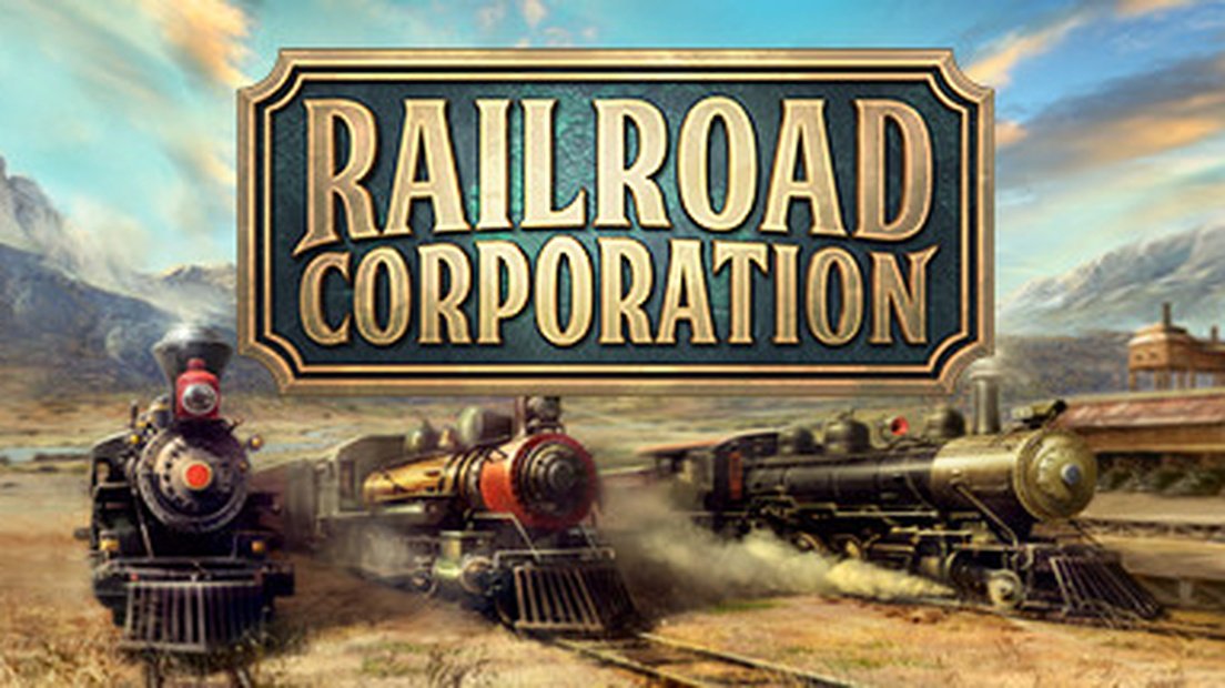 Railroad Corporation