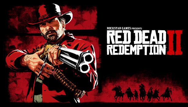 Red Dead Redemption™ 2 - Ultimate Edition