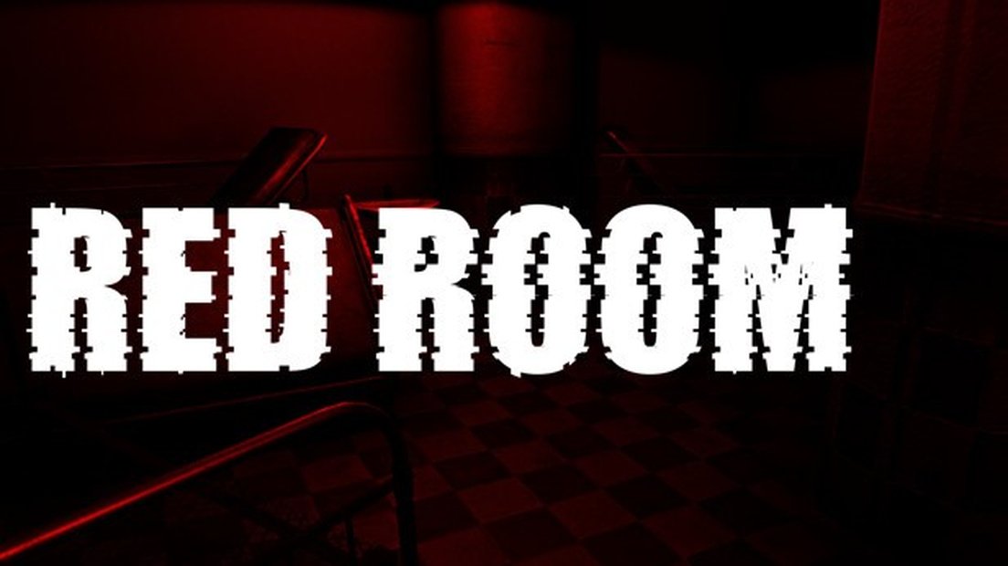 Red Room