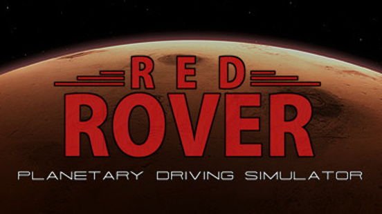 Red Rover
