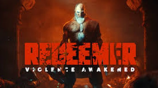 Redeemer