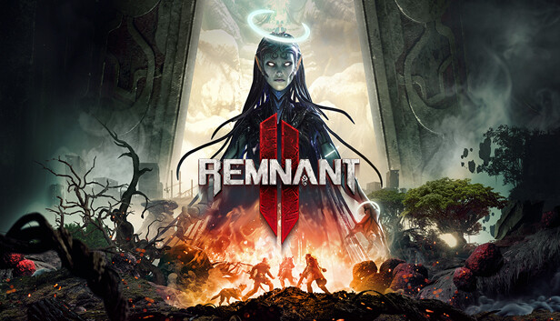 Remnant™ II - Ultimate Edition