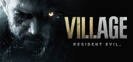 Resident Evil™ Village - Gold Edition