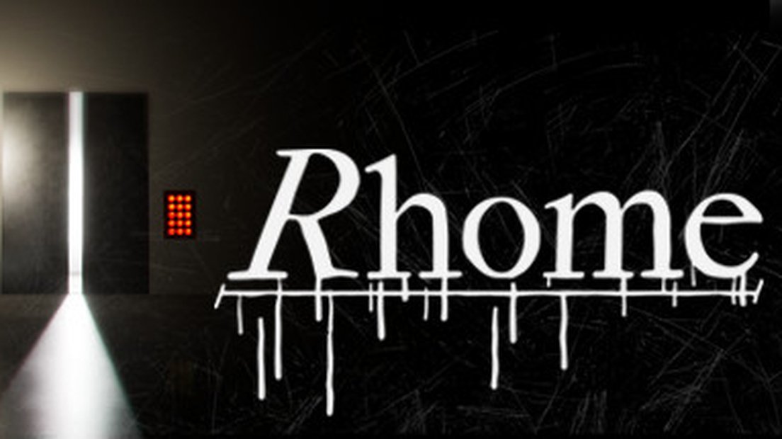 Rhome