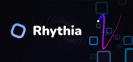 Rhythia