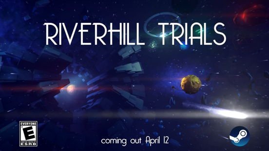 Riverhill Trials