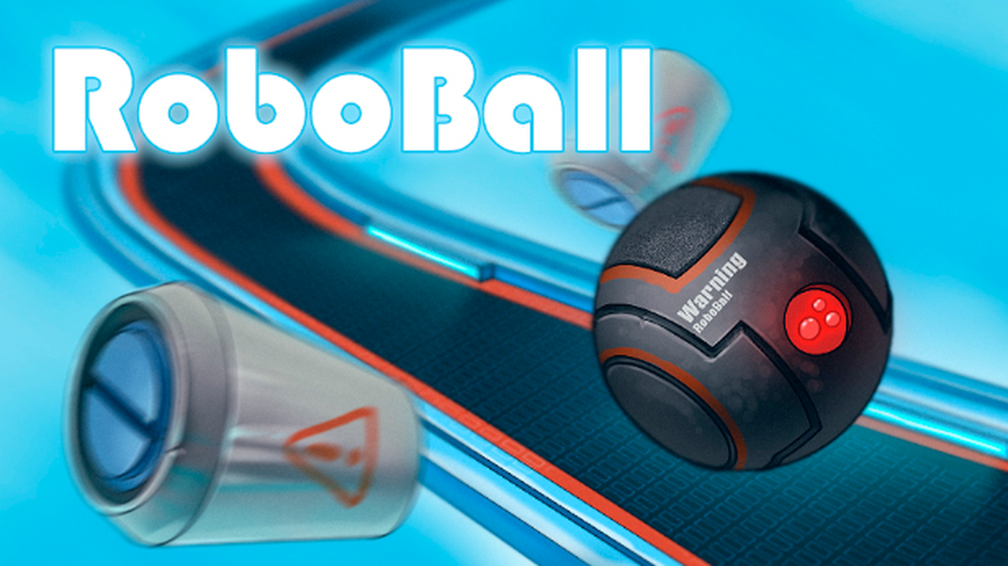 RoboBall