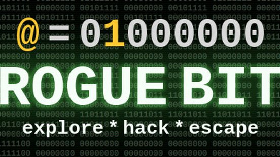 Rogue Bit
