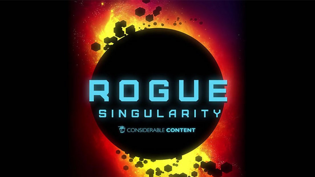 Rogue Singularity