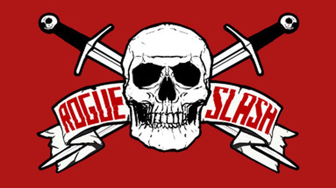 Rogue Slash