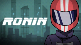 RONIN