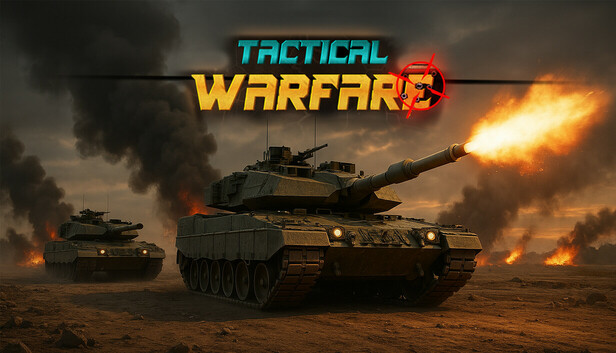 RTS Tactical Warfare
