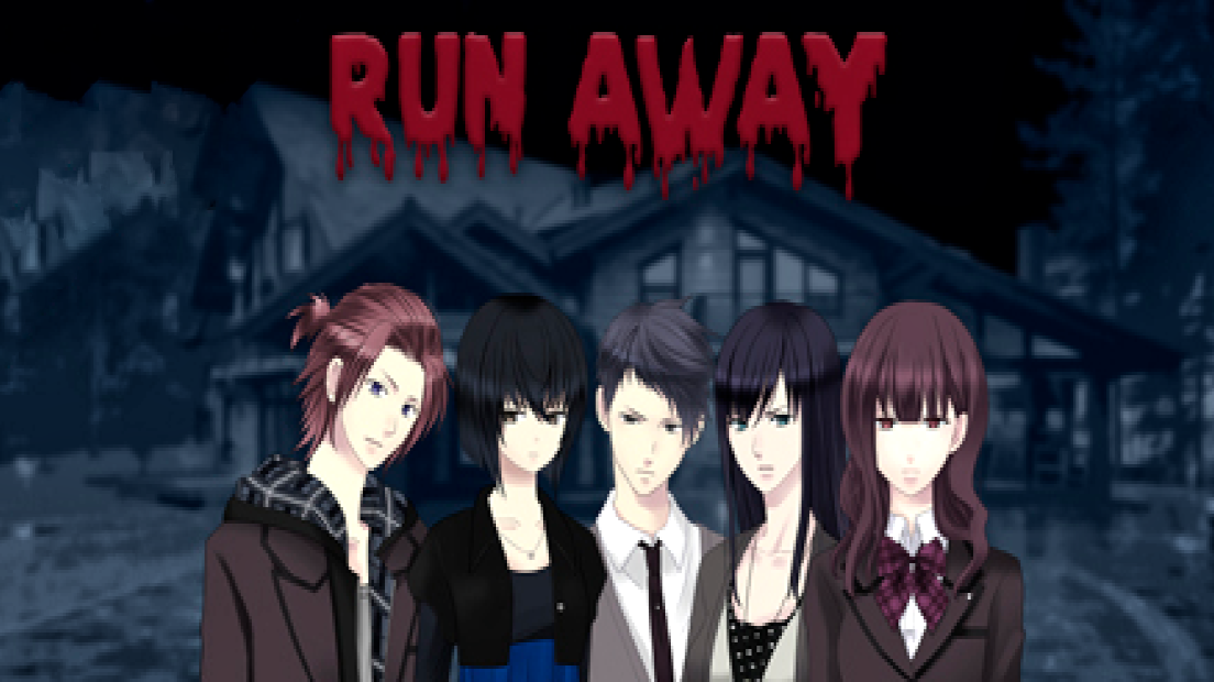 Run Away