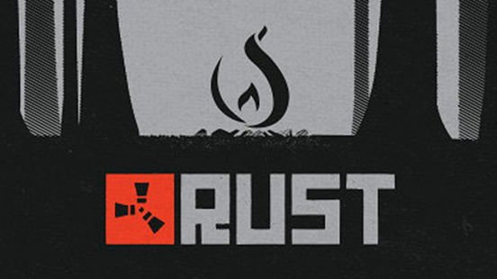 Rust