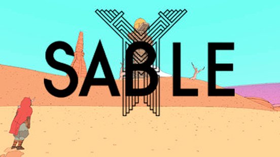 Sable