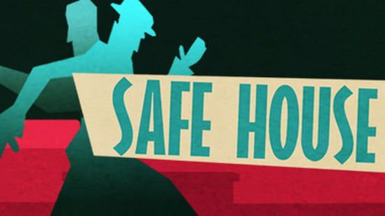 Safe House