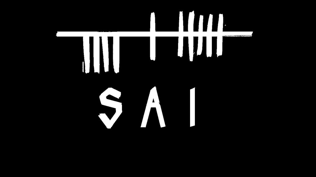 Sai