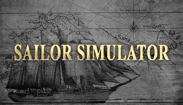 Sailor Simulator