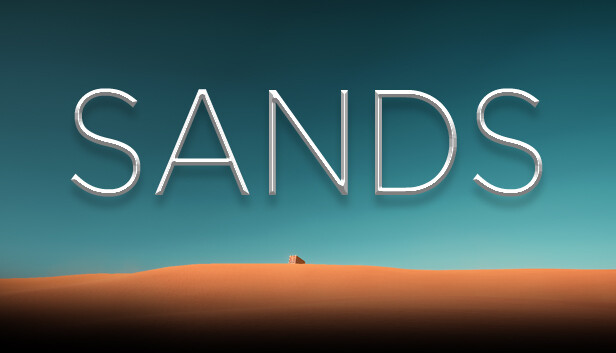 Sands
