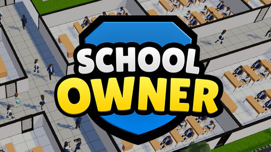 School Owner