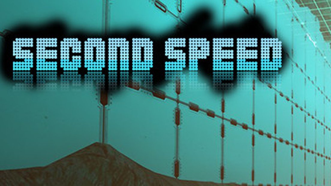 SecondSpeed