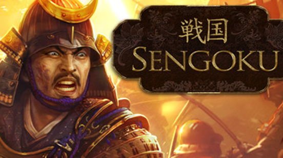 Sengoku