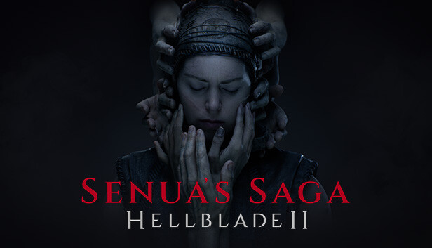 Senuaโs Saga: Hellblade II