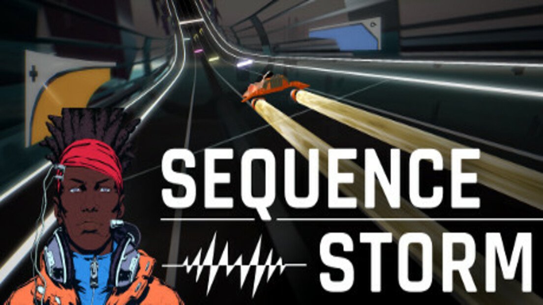 Sequence Storm